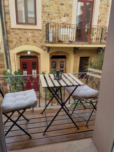 صورة لـ MASTIXI Colors في خيوس +50 صورة