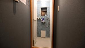 Fotografie z fotogalerie ubytování Hostel Caranashi v Osace + 37 fotografií
