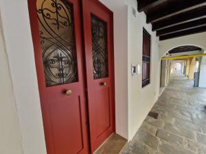 Fotografie z fotogalerie ubytování Numero Tredici v destinaci Padova