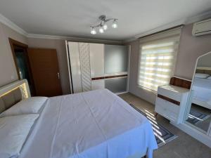 Fotografie z fotogalerie ubytování karizma villa v destinaci Kisarna