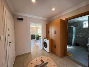Fotografie z fotogalerie ubytování karizma villa v destinaci Kisarna