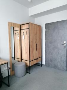 Galeriebild der Unterkunft FOLGA - Hotel, Restauracja, Browar, SPA in Gryfice