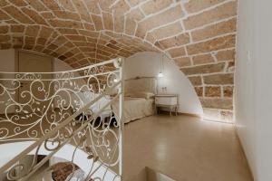 Fotografie z fotogalerie ubytování Borgo Felline Ospitalità Autentica v destinaci Felline + 37 fotografií
