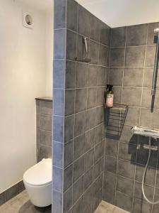 Gallery image of Ørbakke in Græsted