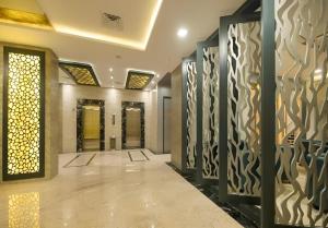 Fotografie z fotogalerie ubytování Hotel Star Palace - Rameswaram Tamil Nadu v destinaci Rāmeswaram