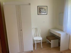 Kép Piroska Apartment szállásáról Zalakaroson a galériában