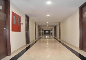 Fotografie z fotogalerie ubytování Hotel Star Palace - Rameswaram Tamil Nadu v destinaci Rāmeswaram