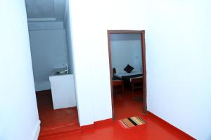 Fotografie z fotogalerie ubytování White Diamond Resort v destinaci Trincomalee + 7 fotografií