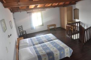 マラトカンボスにあるVilla Mariaのギャラリーの写真 +30枚の写真