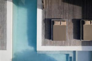 Fotografie z fotogalerie ubytování KA BRU Beach Boutique Hotel v destinaci Barra Grande
