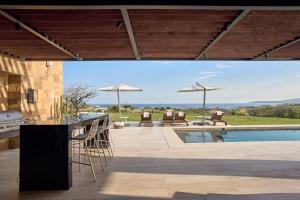 Fotografie z fotogalerie ubytování Residences at Zadun, a Ritz-Carlton Reserve v destinaci San José del Cabo