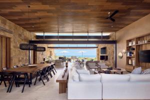 Fotografie z fotogalerie ubytování Residences at Zadun, a Ritz-Carlton Reserve v destinaci San José del Cabo