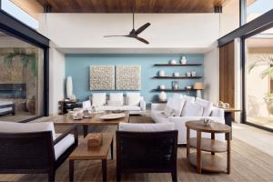 Kép Residences at Zadun, a Ritz-Carlton Reserve szállásáról San José del Cabóban a galériában