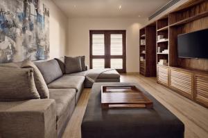 Kép Residences at Zadun, a Ritz-Carlton Reserve szállásáról San José del Cabóban a galériában