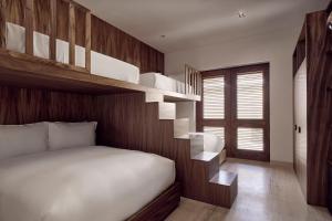 Kép Residences at Zadun, a Ritz-Carlton Reserve szállásáról San José del Cabóban a galériában