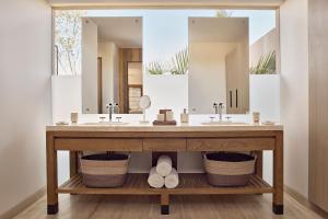 Kép Residences at Zadun, a Ritz-Carlton Reserve szállásáról San José del Cabóban a galériában