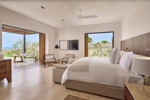 Kép Residences at Zadun, a Ritz-Carlton Reserve szállásáról San José del Cabóban a galériában