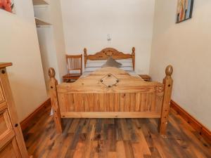 Fotografie z fotogalerie ubytování Clogher Cottage v destinaci Doonbeg