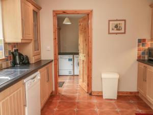 صورة لـ 13 Sneem Leisure Village في سنيم