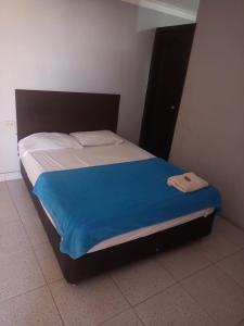 Φωτογραφία από το άλμπουμ του Comfort inn σε Maicao