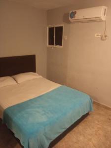 Φωτογραφία από το άλμπουμ του Comfort inn σε Maicao