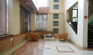 PimpalwandiFabHotel Prime Rester Select - in chakan的相册照片