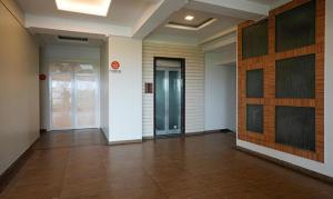 PimpalwandiFabHotel Prime Rester Select - in chakan的相册照片