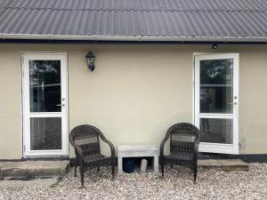 Gallery image of Ørbakke in Græsted +4 photos