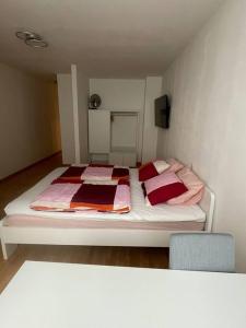 Galeriebild der Unterkunft Apartment next to Mariahilferstr in Wien