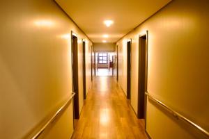 伊瓜苏Safa Hotel Foz的相册照片