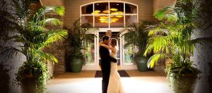 入住Cape Rey Carlsbad Beach, A Hilton Resort & Spa的客人