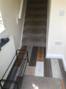 Matlock BankSleeps 8 Matlock/ Matlock Bath Pet Friendly的相册照片