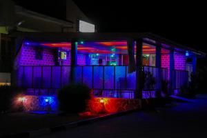 Fotografie z fotogalerie ubytování Jatheo Hotel Rwentondo v destinaci Mbarara
