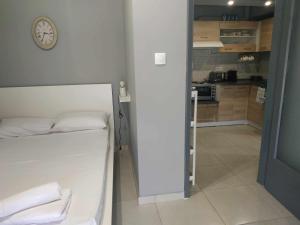 Gallery image of Anna's House in Nea Kalikratia