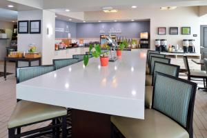 Φωτογραφία από το άλμπουμ του Hampton Inn Vero Beach Outlets σε Vero Beach