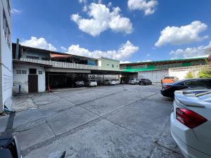 Galeriebild der Unterkunft Srivichai Hotel in Nakhon Ratchasima