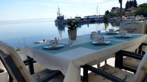 Φυσικό τοπίο κοντά σε αυτό το διαμέρισμα