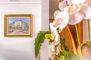 Fotografie z fotogalerie ubytování Hotel Playas de Paguera v destinaci Paguera