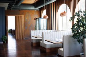 Fotografie z fotogalerie ubytování Hotel GRINT v destinaci Golem