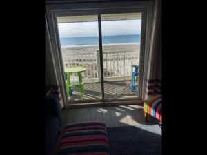 Nespecifikovaný výhled na moře nebo výhled na moře při pohledu z apartmánu + 14 fotografií