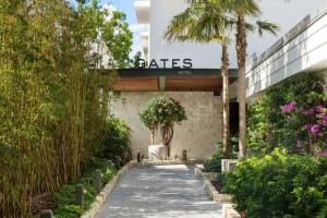Gallery image of The Gates Hotel South Beach in Miami Beach +91 photos