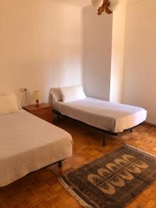 Imagen de la galería de Apartamento Padrón Centro P5 by UR, en Padrón