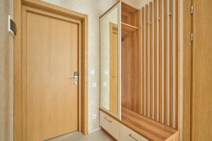 Fotografie z fotogalerie ubytování Готель У Борисовича & SPA v destinaci Paljanycja
