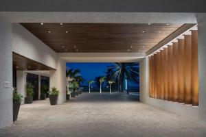 金斯敦ROK Hotel Kingston Tapestry Collection By Hilton的相册照片
