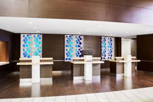 Φωτογραφία από το άλμπουμ του Delta Hotels by Marriott Phoenix Mesa σε Mesa