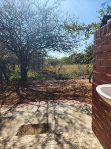 Foto dalla galleria di Crimson Bush Lodge a Klipdrift