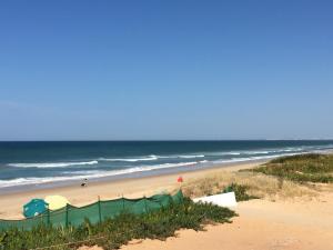 Foto dalla galleria di Casa da Viola - Faro a Faro