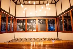 Afbeelding uit fotogalerij van Finca Rancho Alegre in Calima