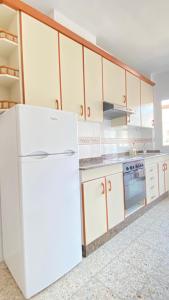 Imagen de la galería de Apartamento Padrón Centro P5 by UR, en Padrón