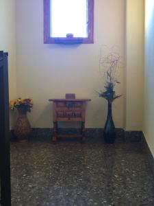 Fotografie z fotogalerie ubytování Hostal L'Escaleta v destinaci Oropesa del Mar